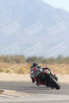 media/Oct-26-2025-Race Pace (Sun) [[c1447ca738]]/Verified/5-Turn 16 (1050am)/